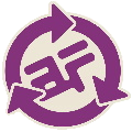 Logo AF